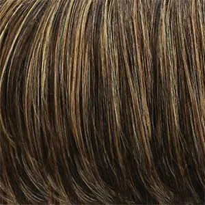Bobbi Boss Escara Ultra Lightweight Wig - B190 LUELLA