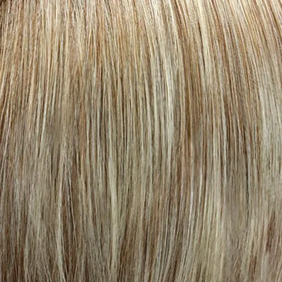 Bobbi Boss Escara Ultra Lightweight Wig - B190 LUELLA