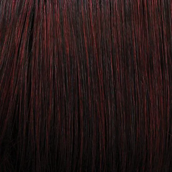 Bobbi Boss Escara Ultra Lightweight Wig - B190 LUELLA