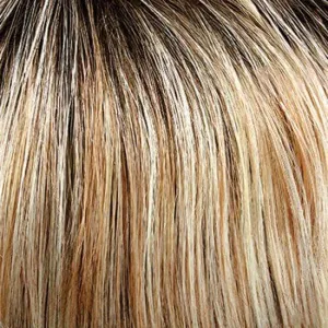 Bobbi Boss Escara Ultra Lightweight Wig - B190 LUELLA