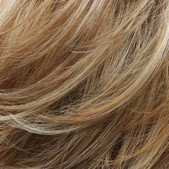 Bobbi Boss Escara Ultra Lightweight Wig - B200 SELINA - Clearance