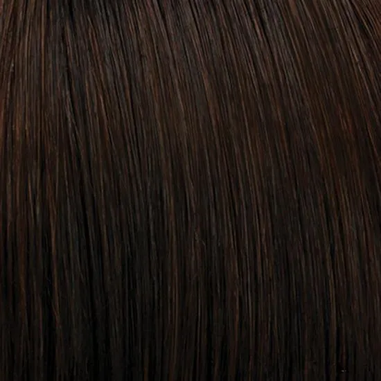 Bobbi Boss Escara Ultra Lightweight Wig - B200 SELINA - Clearance