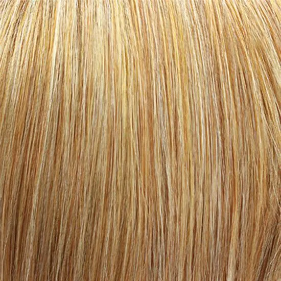 Bobbi Boss Escara Ultra Lightweight Wig - B200 SELINA - Clearance