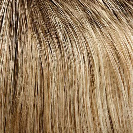 Bobbi Boss Escara Ultra Lightweight Wig - B200 SELINA - Clearance