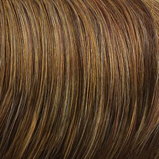 Bobbi Boss Escara Ultra Lightweight Wig - B200 SELINA - Clearance