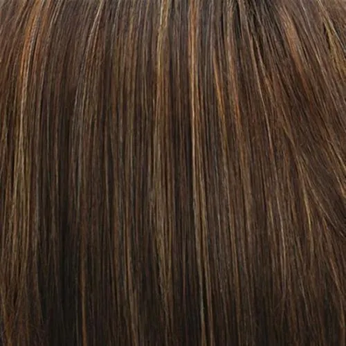Bobbi Boss Escara Ultra Lightweight Wig - B200 SELINA - Clearance