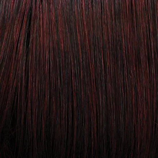 Bobbi Boss Escara Ultra Lightweight Wig - B200 SELINA - Clearance