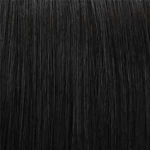 Bobbi Boss Escara Ultra Lightweight Wig - B200 SELINA - Clearance