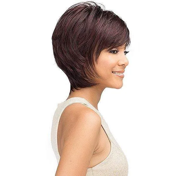 Bobbi Boss Escara Ultra Lightweight Wig - B200 SELINA - Clearance