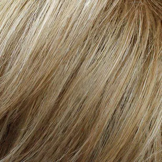 Bobbi Boss Escara Ultra Lightweight Wig - B200 SELINA - Clearance