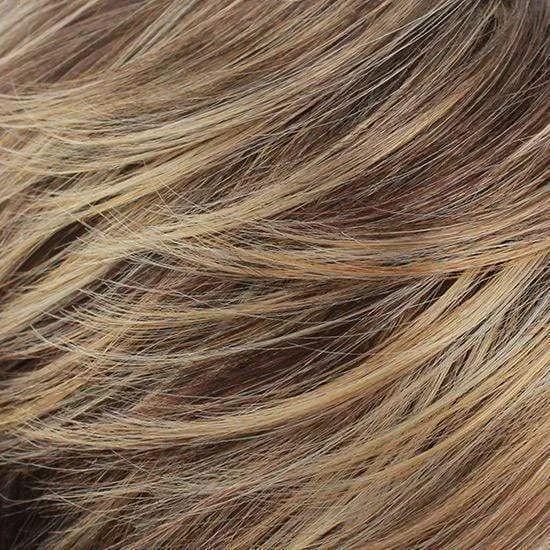 Bobbi Boss Escara Ultra Lightweight Wig - B200 SELINA - Clearance