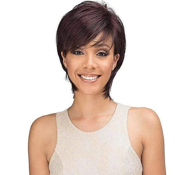 Bobbi Boss Escara Ultra Lightweight Wig - B200 SELINA - Clearance