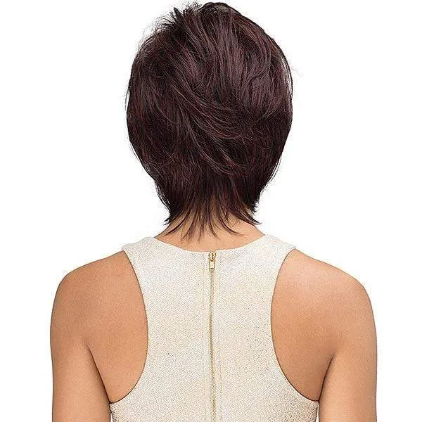 Bobbi Boss Escara Ultra Lightweight Wig - B200 SELINA - Clearance