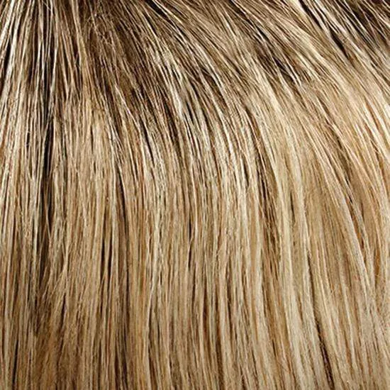 Bobbi Boss Escara Ultra Lightweight Wig - B200 SELINA - Clearance