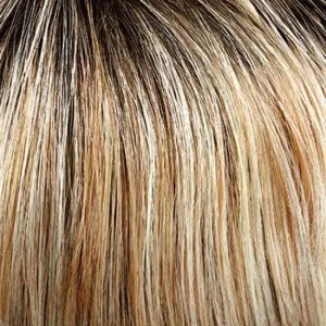 Bobbi Boss Escara Ultra Lightweight Wig - B200 SELINA - Clearance