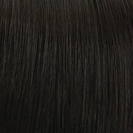 Bobbi Boss Escara Ultra Lightweight Wig - B200 SELINA - Clearance