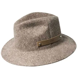 Boley Fedora