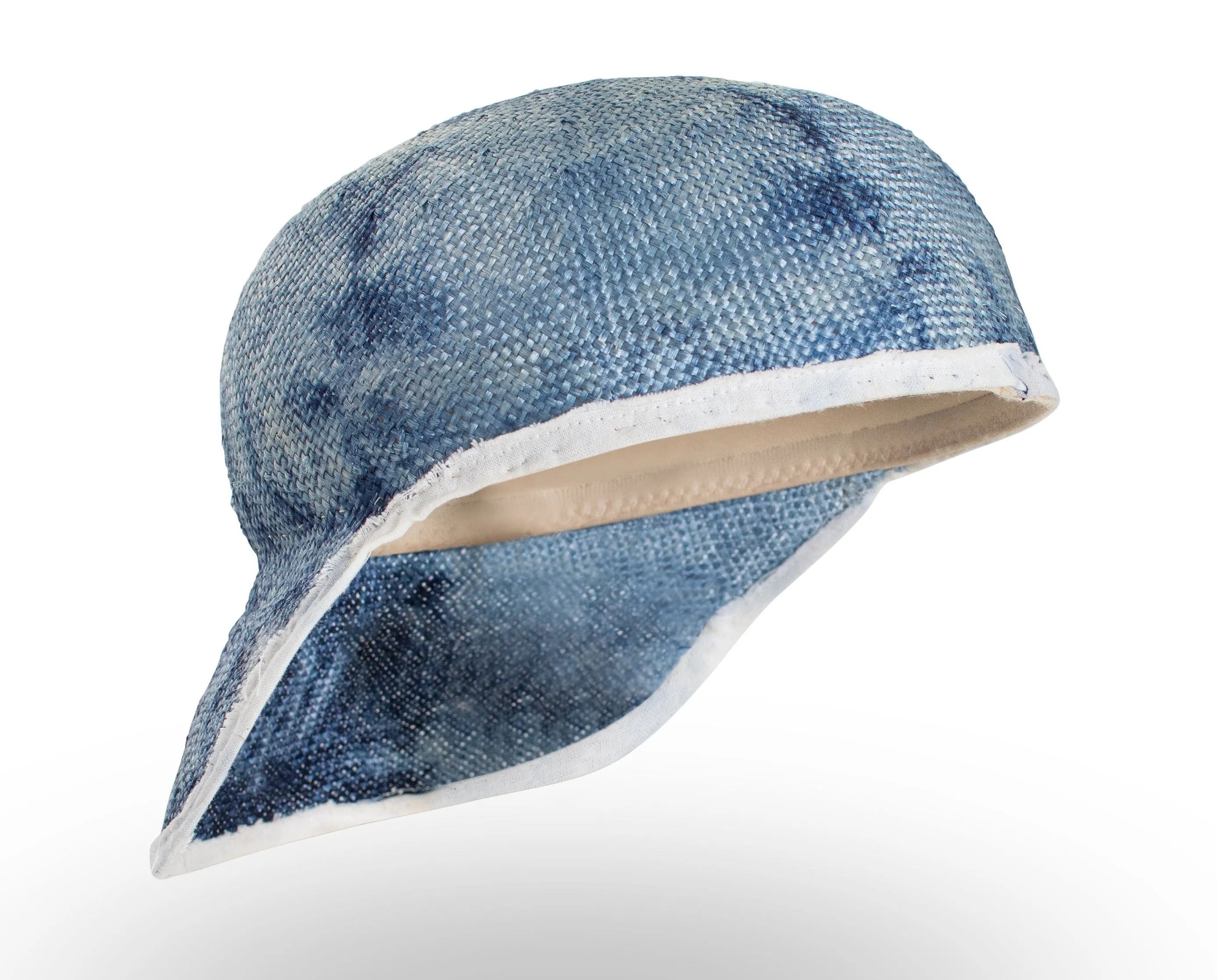 Booky Cap