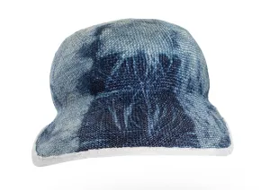 Booky Cap
