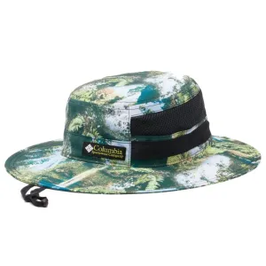 Bora Bora Retro Booney