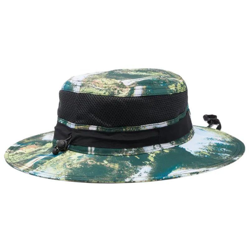 Bora Bora Retro Booney