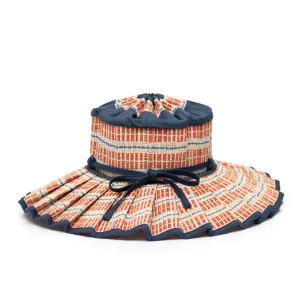 Boston Capri Hat - Child