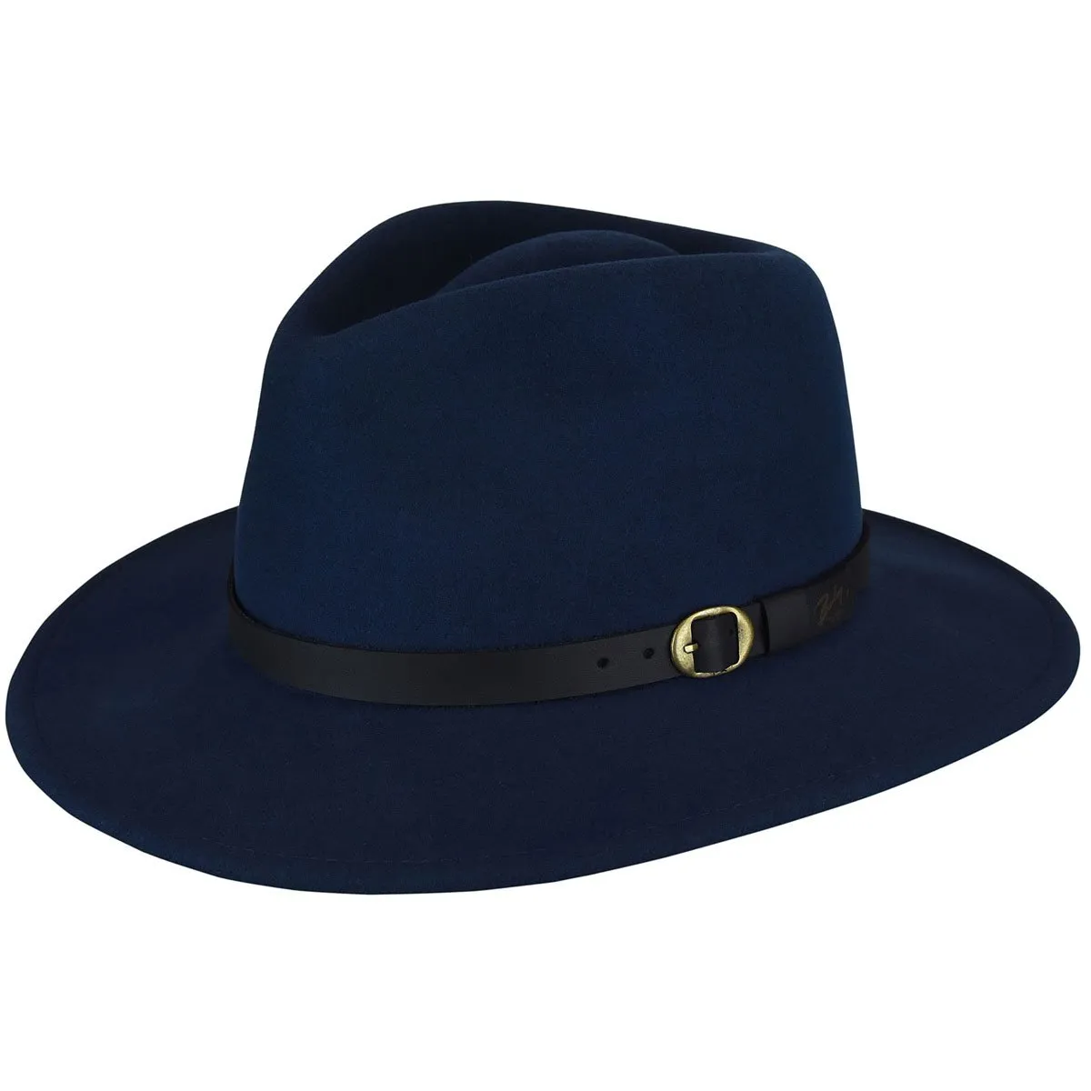 Briar Fedora