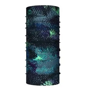 Buff Original Ecostretch - Mime Multi