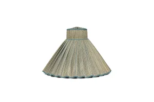 Burano Canopy Hat