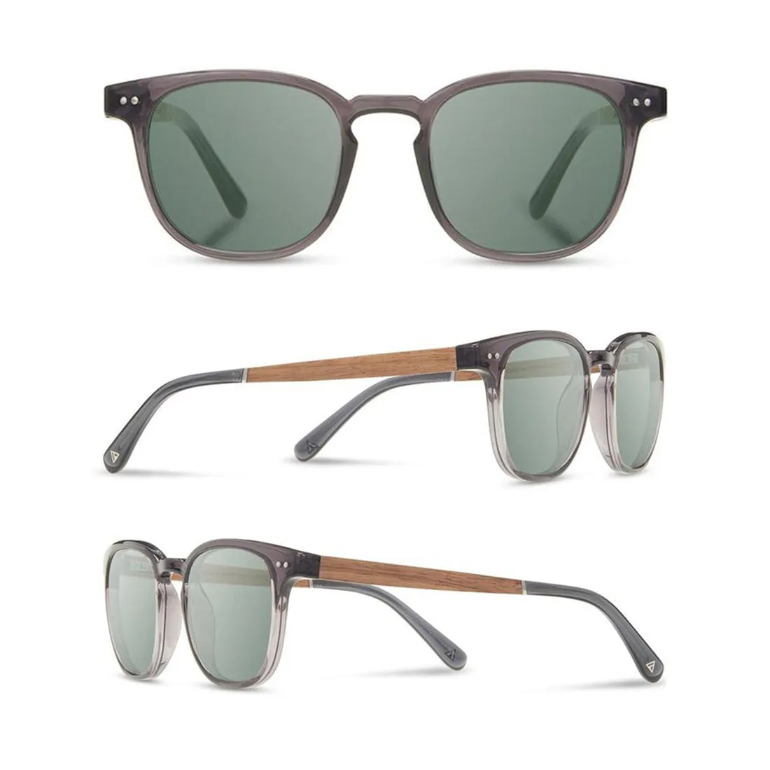 CAMP Sunglasses | Topo