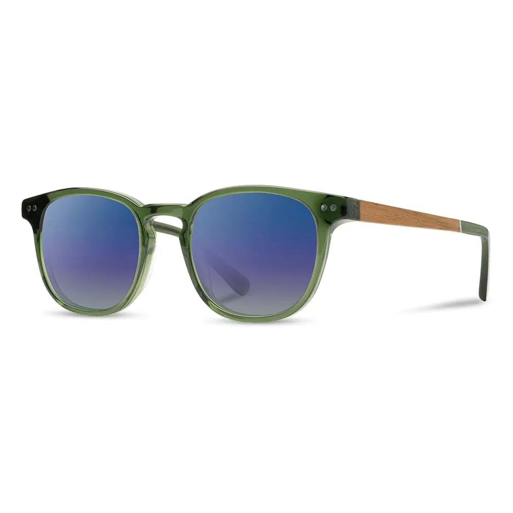 CAMP Sunglasses | Topo