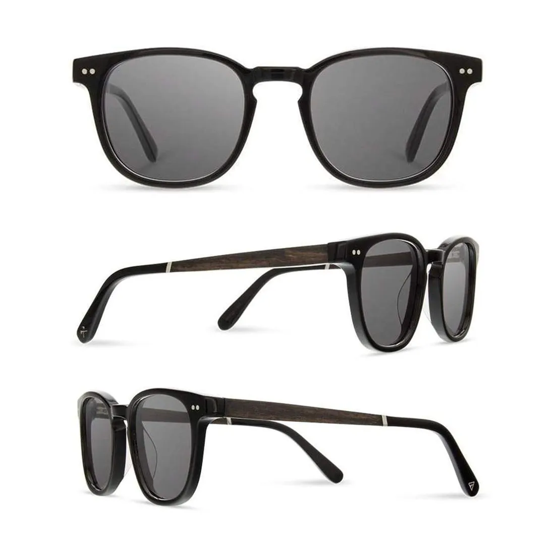 CAMP Sunglasses | Topo