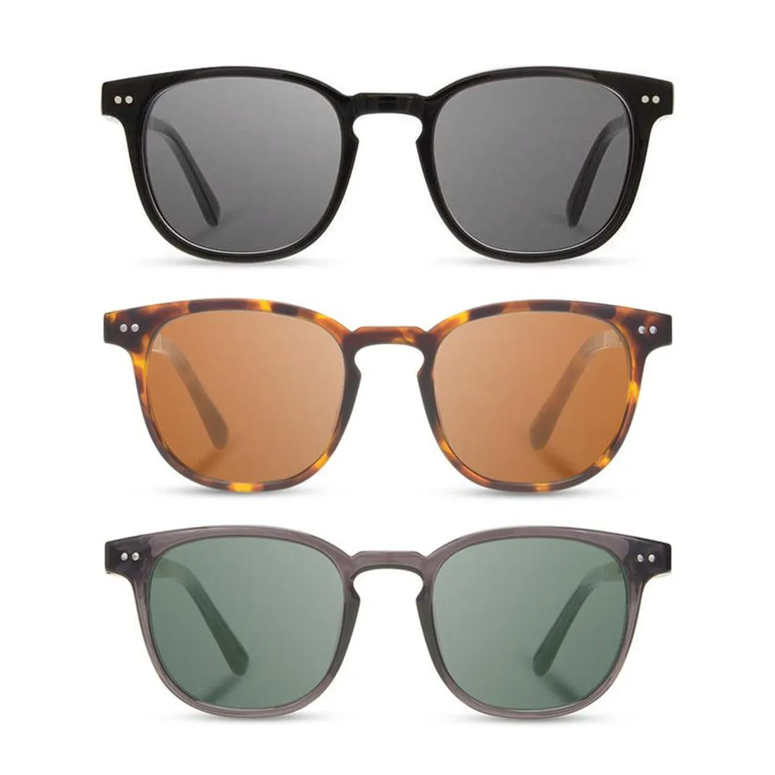 CAMP Sunglasses | Topo