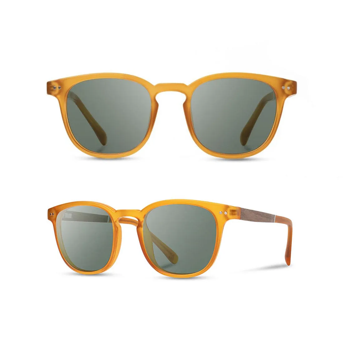 CAMP Sunglasses | Topo