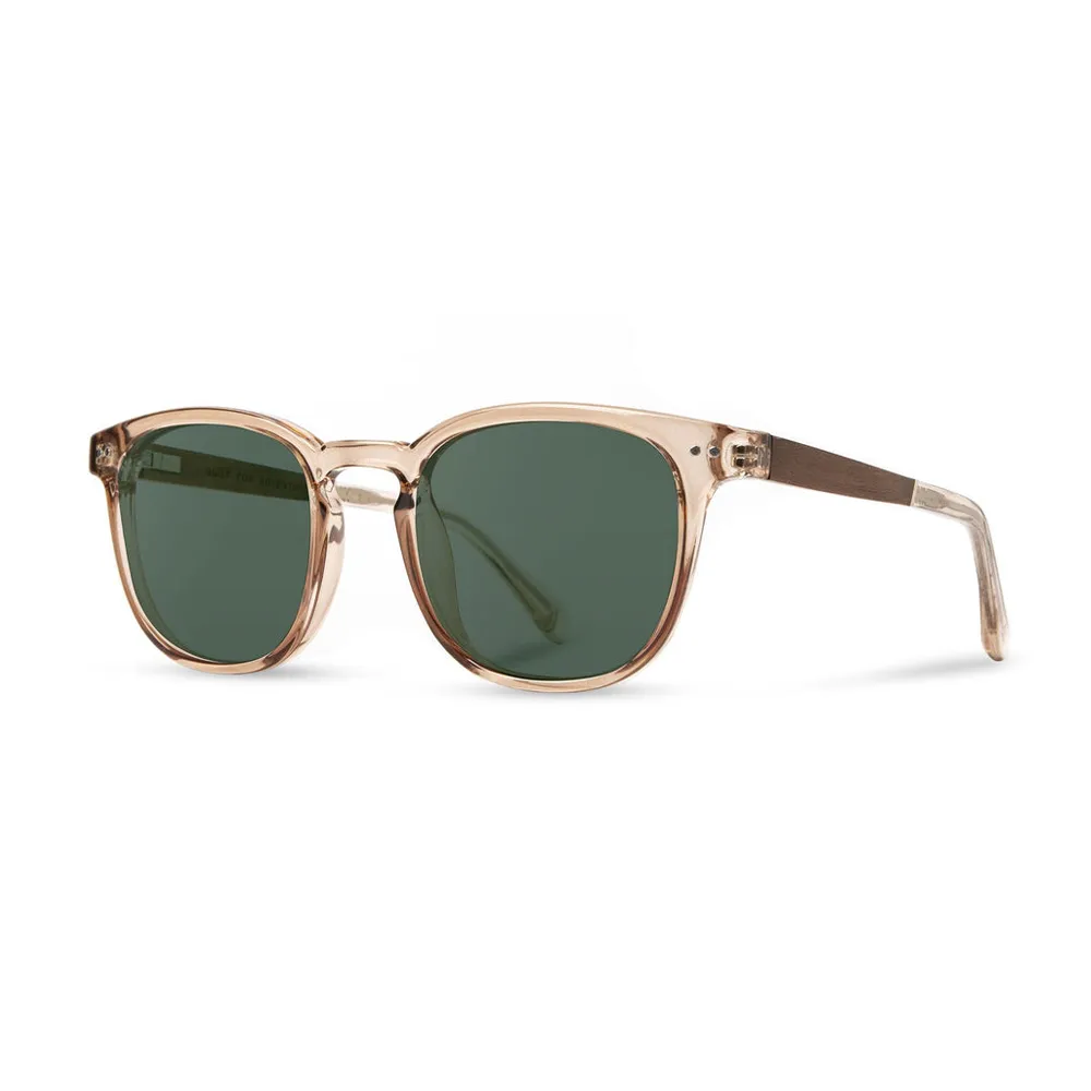 CAMP Sunglasses | Topo