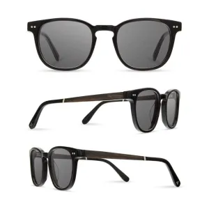 CAMP Sunglasses | Topo