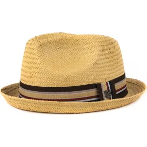 CASTOR FEDORA