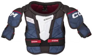 CCM Next Junior Shoulder Pads