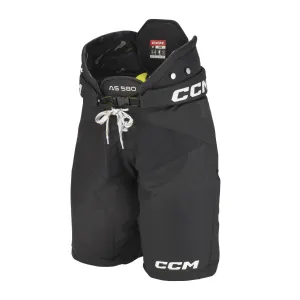 CCM Tacks AS580 Pants - Junior
