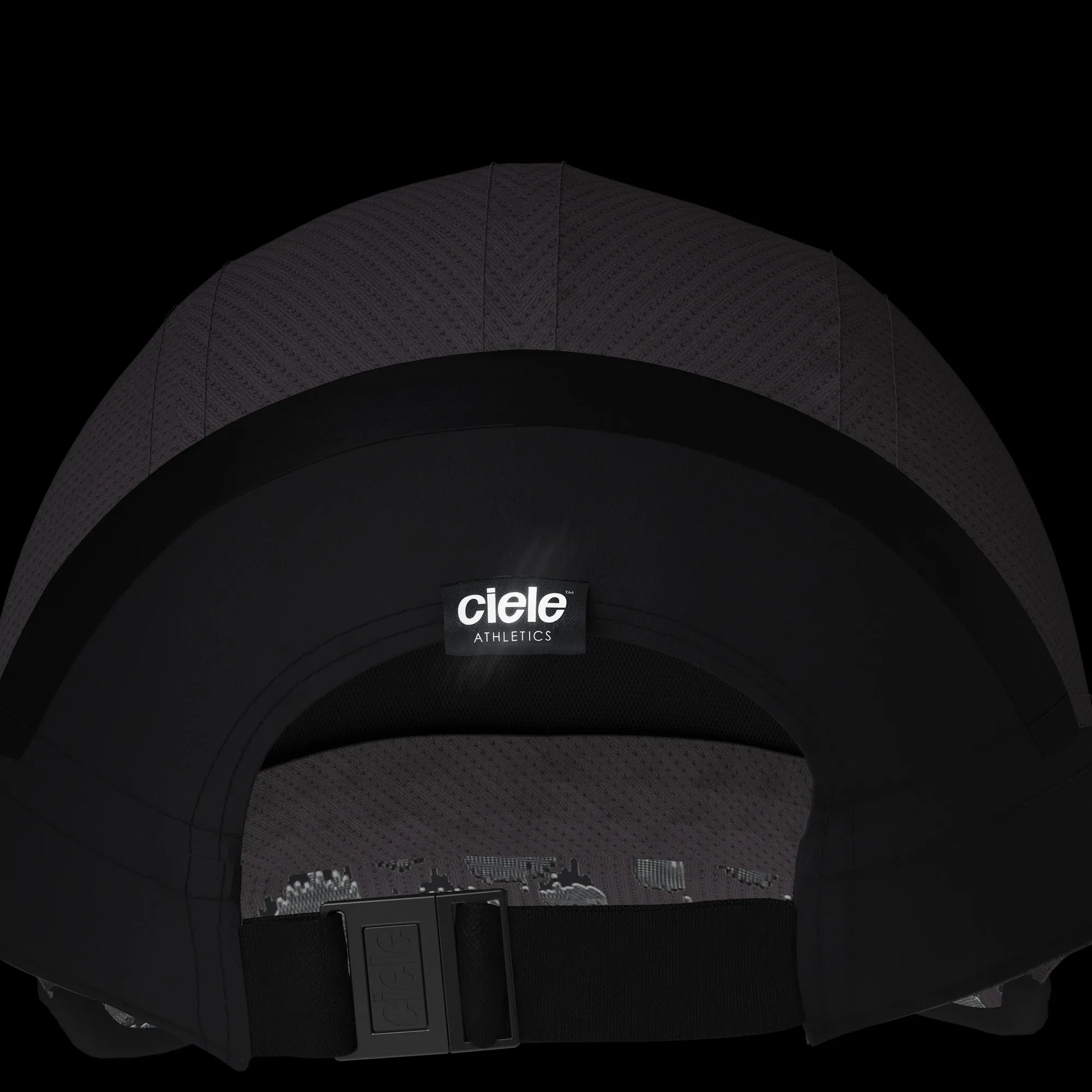 Ciele RDCap SC - Velocity Box