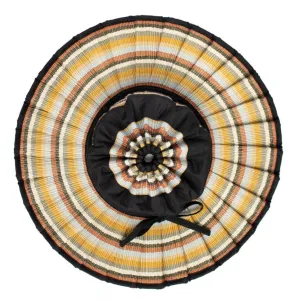 Cordoba Capri Hat - Child
