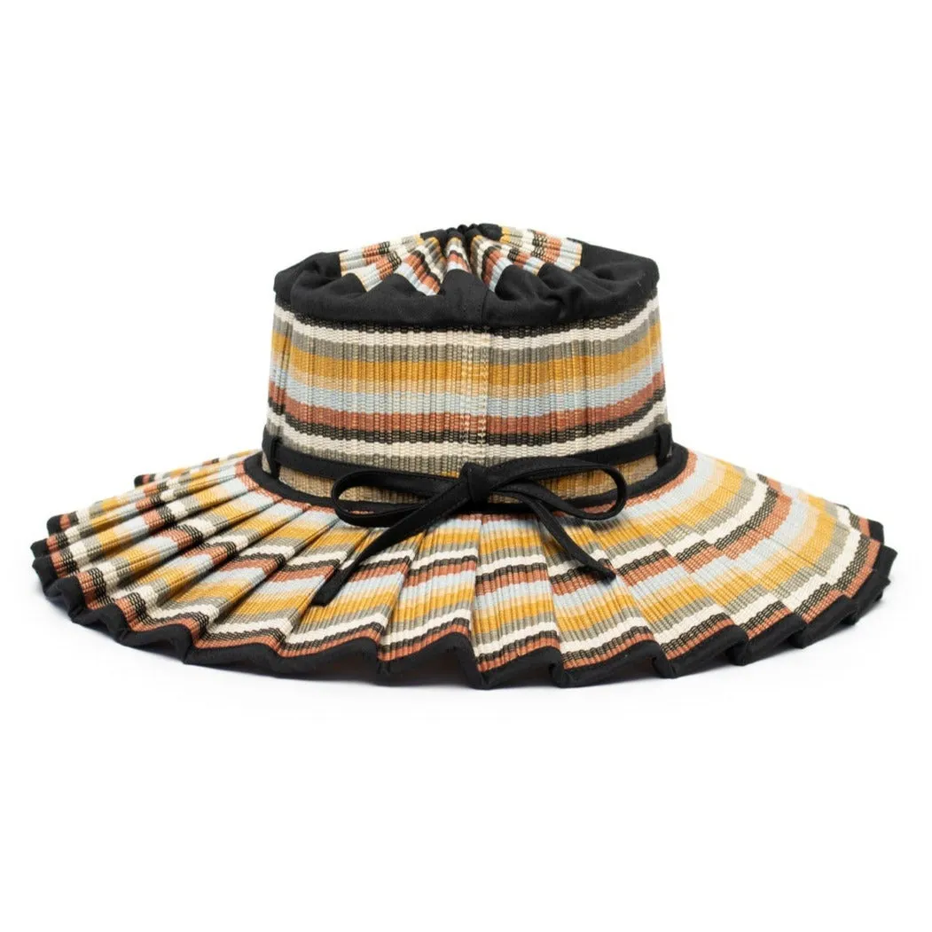 Cordoba Capri Hat - Child