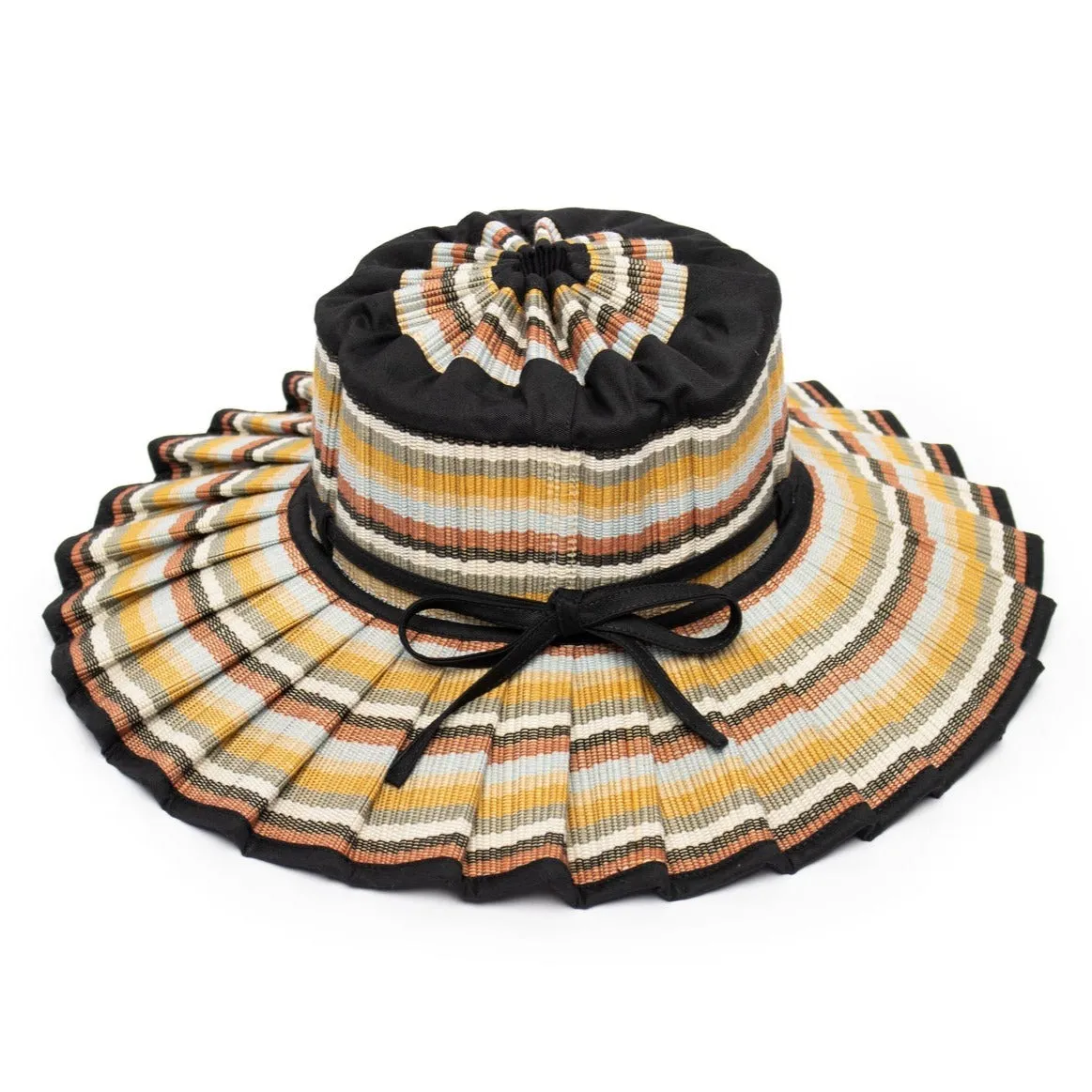 Cordoba Capri Hat - Child