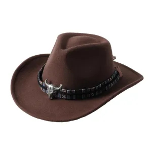 Cowboy Hat