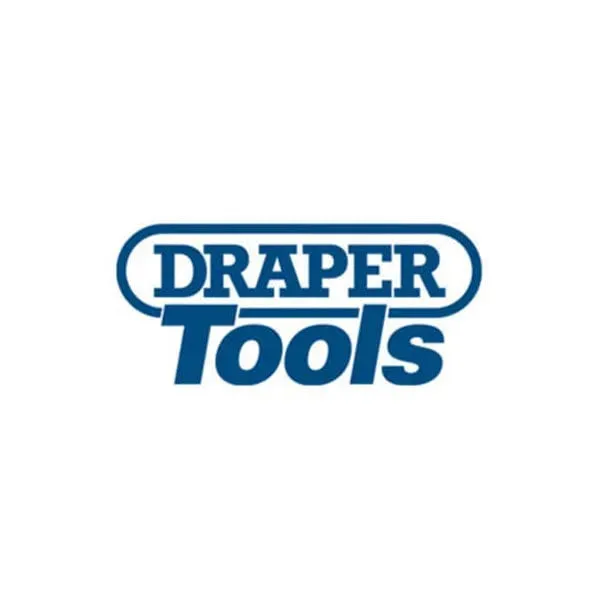Draper 23420 Radiator And Cap Pressure Test Kit (32 Piece) Dr-23420