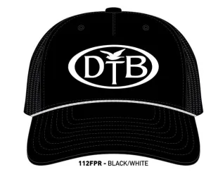DTB Rope Hats