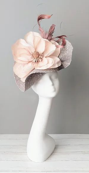 Effie