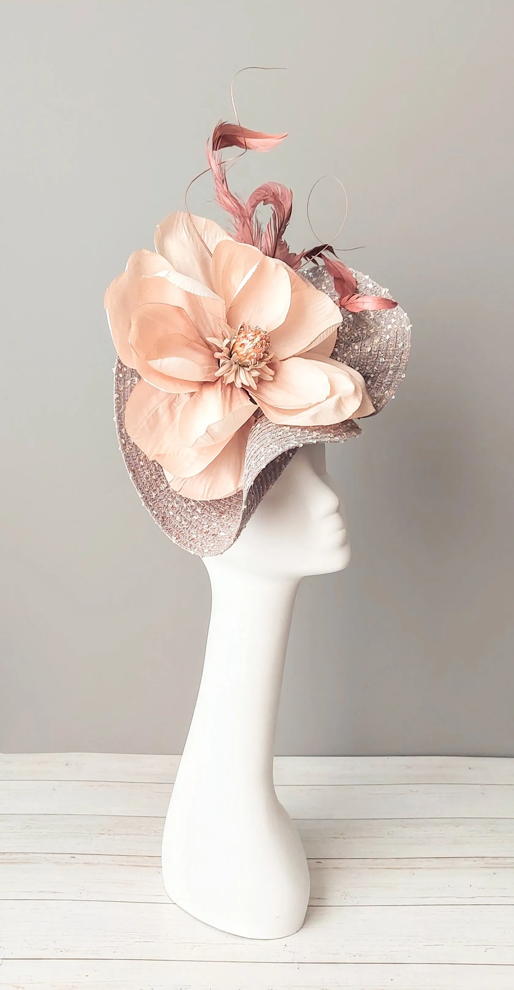 Effie