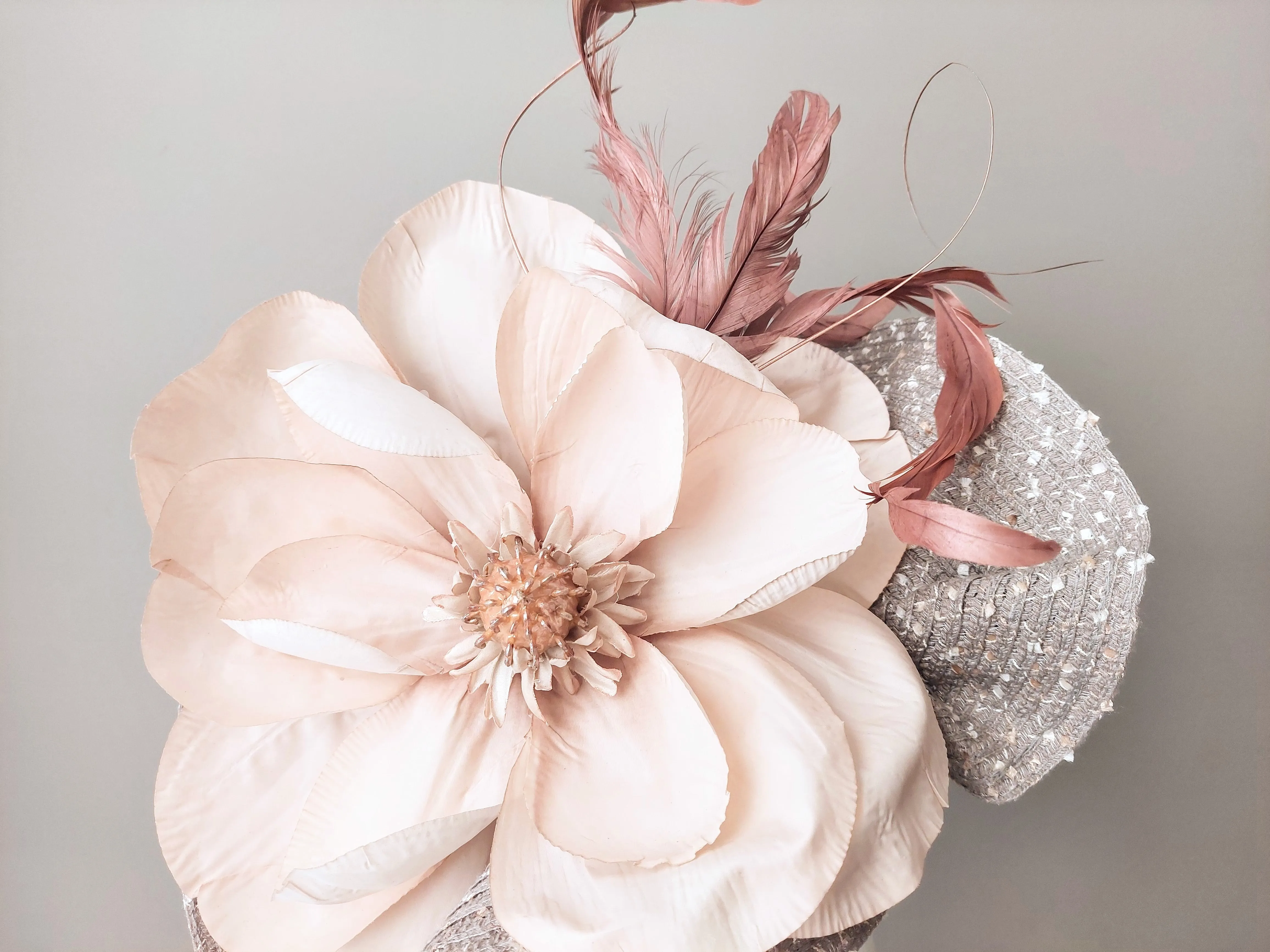 Effie