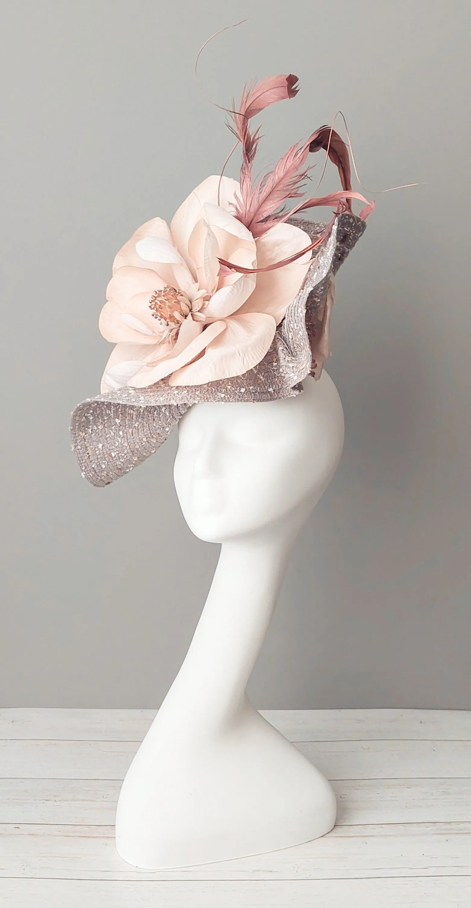 Effie